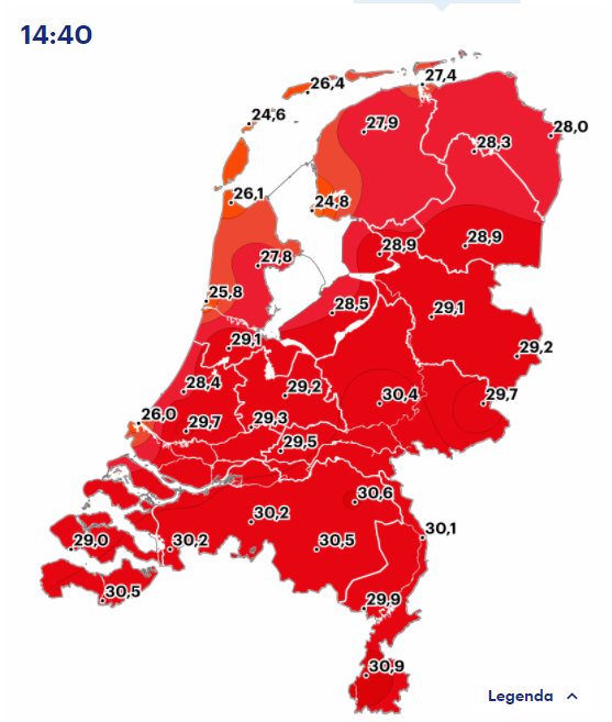 rutger_'s tweet photo. De vloer is lavahahahahahahaha https://t.co/0kX25LEloh