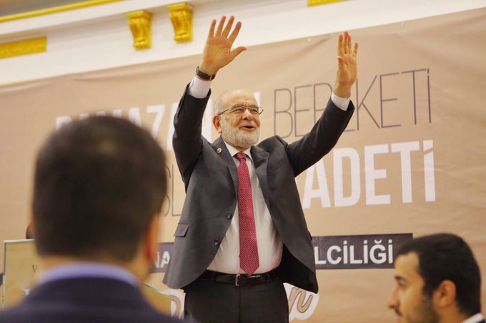 Resmi Twitter'da görüntüle Resmi Twitter'da görüntüle