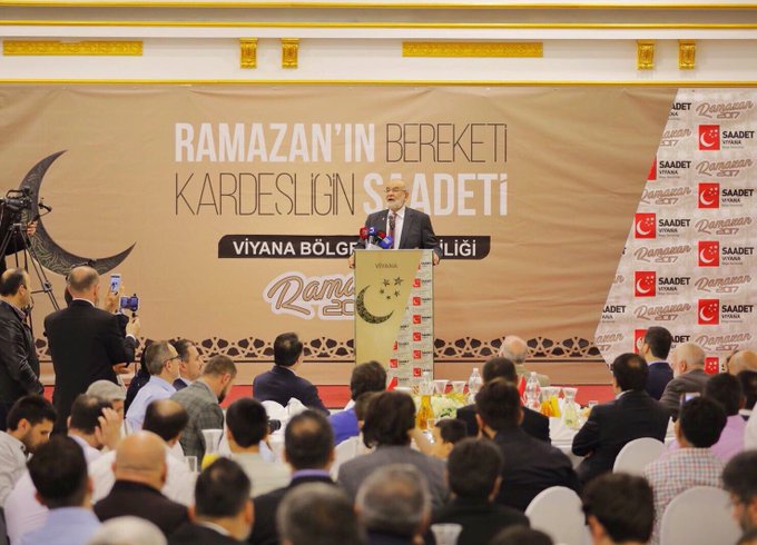 Resmi Twitter'da görüntüle Resmi Twitter'da görüntüle