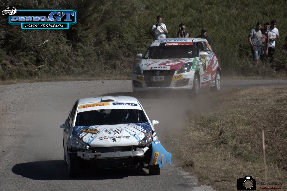 denega_gt's tweet photo. Disponible la tercera galería del #50ROU. Esta vez a cargo de Jonhy Fotografía #CERA
https://t.co/c4IWiORloI https://t.co/Cf8EjIW3Zd