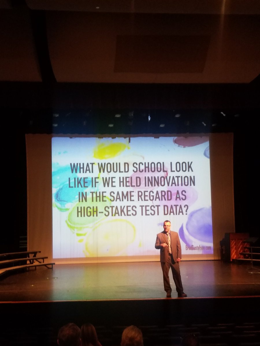 jenhegna's tweet photo. Um..  school would be awesome!!!! #IgniteEP  @GustafsonBrad https://t.co/jIuu5vZlj4