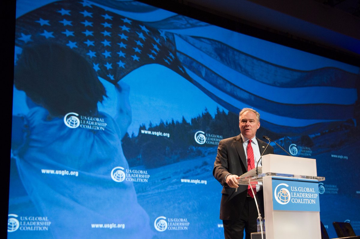 SchrayerAssoc's tweet photo. Another successful @USGLC #SummitDC in the books! Impactful 2 days w/ #bipartisan power speakers & over 200 meetings on Capitol Hill https://t.co/Rfvmoy8zsW