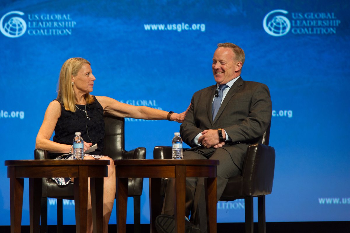 SchrayerAssoc's tweet photo. Another successful @USGLC #SummitDC in the books! Impactful 2 days w/ #bipartisan power speakers & over 200 meetings on Capitol Hill https://t.co/Rfvmoy8zsW