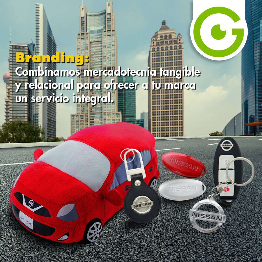 MundoGeniusMx's tweet photo. En #MundoGenius ofrecemos diferentes servicios como el Branding. Una forma más de darle vida a tu marca.
#MundoGenius https://t.co/ZHKqYSnAgf