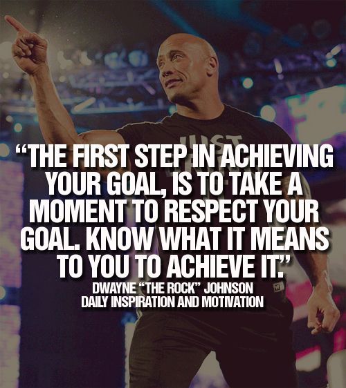 lbbackboard's tweet photo. #MotivationMonday - Respect your goals, make em' SMART. https://t.co/H37WX3YM08