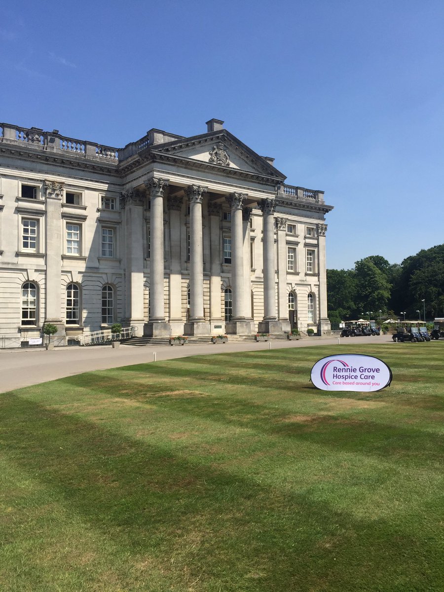 NJLR's tweet photo. Very much looking forward to entertaining the golfers @renniegrove Charity Golf Day @Moorparkgolf #afterdinnerspeaker #moorpark https://t.co/rDvCrWWbMN