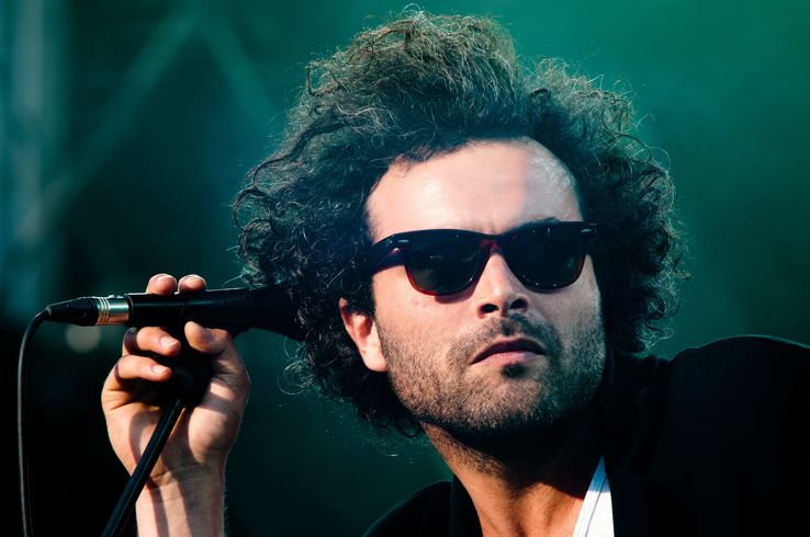 Ping Pong (@pingpongculture) on Twitter photo A 19h, les ascensions rockeuses de <a href="/Babxmusique/">Babx</a>, Marie Rémond et Sébastien Pouderoux
<a href="/ComedieFr/">Comédie-Française</a> <a href="/franceculture/">France Culture</a> A 19h, les ascensions rockeuses de <a href="/Babxmusique/">Babx</a>, Marie Rémond et Sébastien Pouderoux
<a href="/ComedieFr/">Comédie-Française</a> <a href="/franceculture/">France Culture</a>