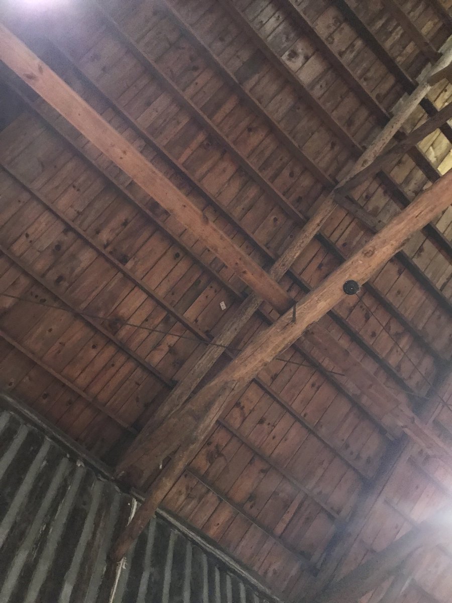 The Second Deal tweet media