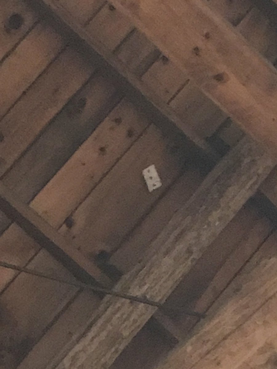 The Second Deal tweet media