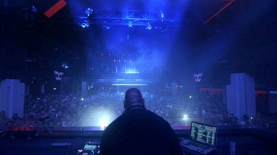 <a href="/BTLRadioShow/">Behind the Lens</a> is LIVE at 11am PT/2pm ET on <a href="/AdrenalineRadio/">Adrenaline Radio</a>! Today's guests as BERT MARCUS, CYRUS SAIDI, CASSIE HAMAR and ADAM REEVES!