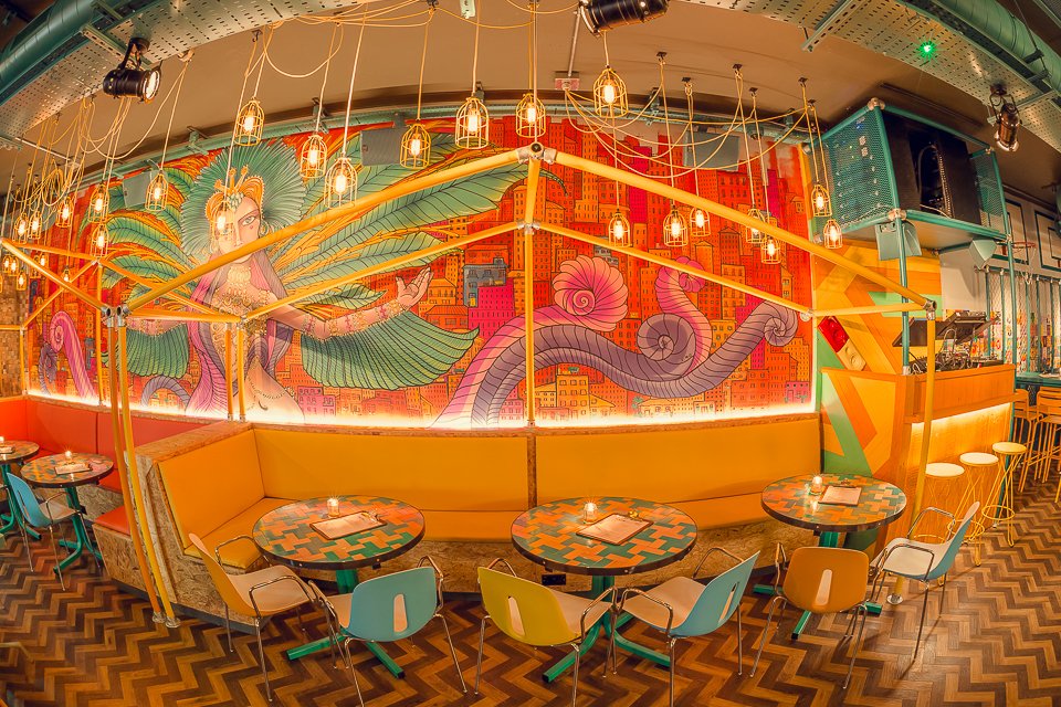 DesignMyNight's tweet image. Heading to #Brixton? Check out our exclusive area guide: @BarrioBars @PopBrixton @threeeightfour @ChipShopBXTN bit.ly/2tqvr9Y