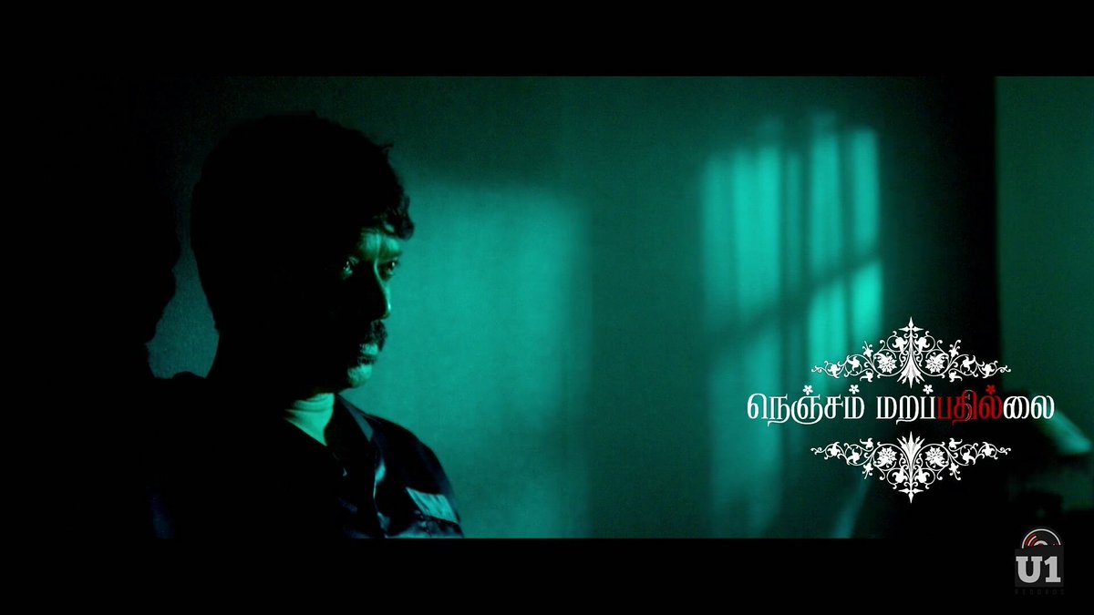 Ka6thicu1thala's tweet photo. @thisisysr @irfanmalik83 @iam_SJSuryah @selvaraghavan
I Say Only #Cannot_Wait 😍🎵👍🎬 https://t.co/5wNjlIkwZP