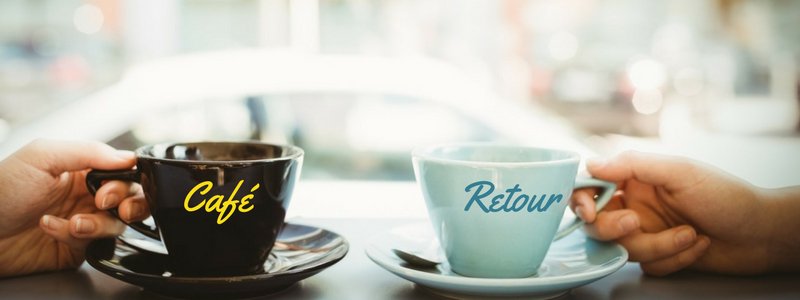 ExpatCom's tweet photo. #Retour #expat : rdv le 3 juillet 2017 au #cafe retour @ExpatCom Paris 2e #coaching @Femmexpat Plus d'infos sur https://t.co/ZkvpwIr45O https://t.co/VM3BtnFfi4