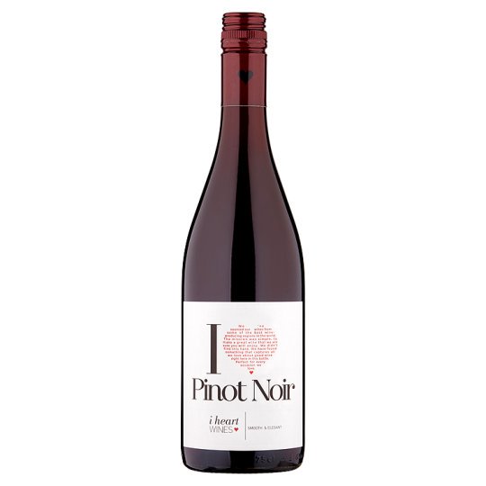 The Winestore Armagh (@the_winestore) on Twitter photo Great review of @Iheartwines #PinotNoir youtube.com/watch?v=8PpjMW… <a href="/vinesack/">Joe Wadsack</a> "fantastically good, very easy to drink" and only £6 Great review of @Iheartwines #PinotNoir youtube.com/watch?v=8PpjMW… <a href="/vinesack/">Joe Wadsack</a> "fantastically good, very easy to drink" and only £6