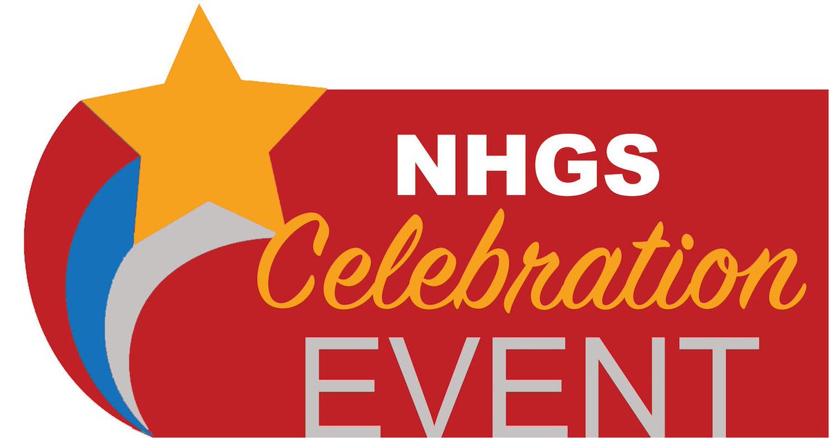NHGS's tweet photo. Hope you received your invite to our #GrandOpening #BusinessLunch on Fri 14 Jul #DavidStevenson @provfin Can you join us? #Halifax https://t.co/a4KqO8IQjc
