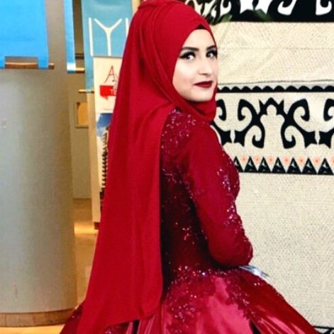 Vansloi's tweet photo. #NewProfilePic 
#turbanli
#ensest
#cumwhore
#cumrribute
#dicktribute
#pisstribute https://t.co/AyKHPSl1MV