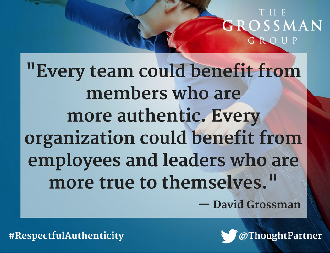 chgcomms tweet picture