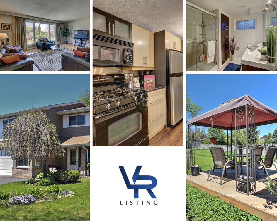 VRListing's tweet photo. #VRLCribs is showcasing this stunning raised bungalow at 149 Crestwood Road. Visit Greg Ringer Real Estate on Facebook to find out more! https://t.co/L3PapJY0Jc