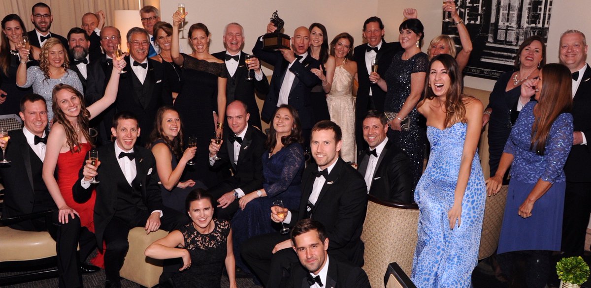 Blue Origin tweet media