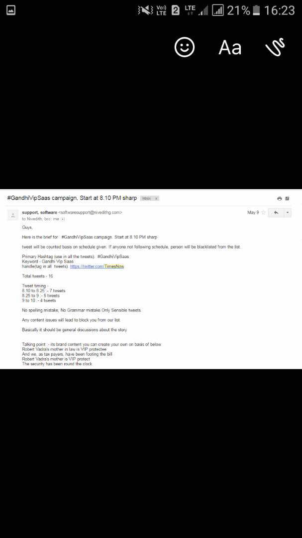 View image on Twitter View image on Twitter