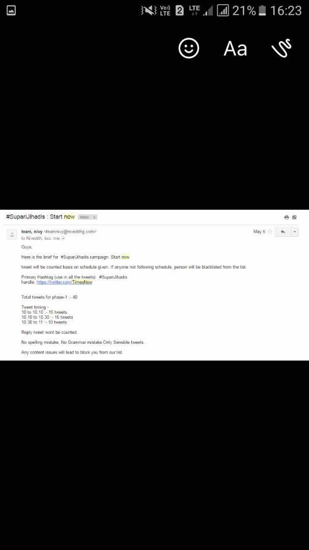 View image on Twitter View image on Twitter