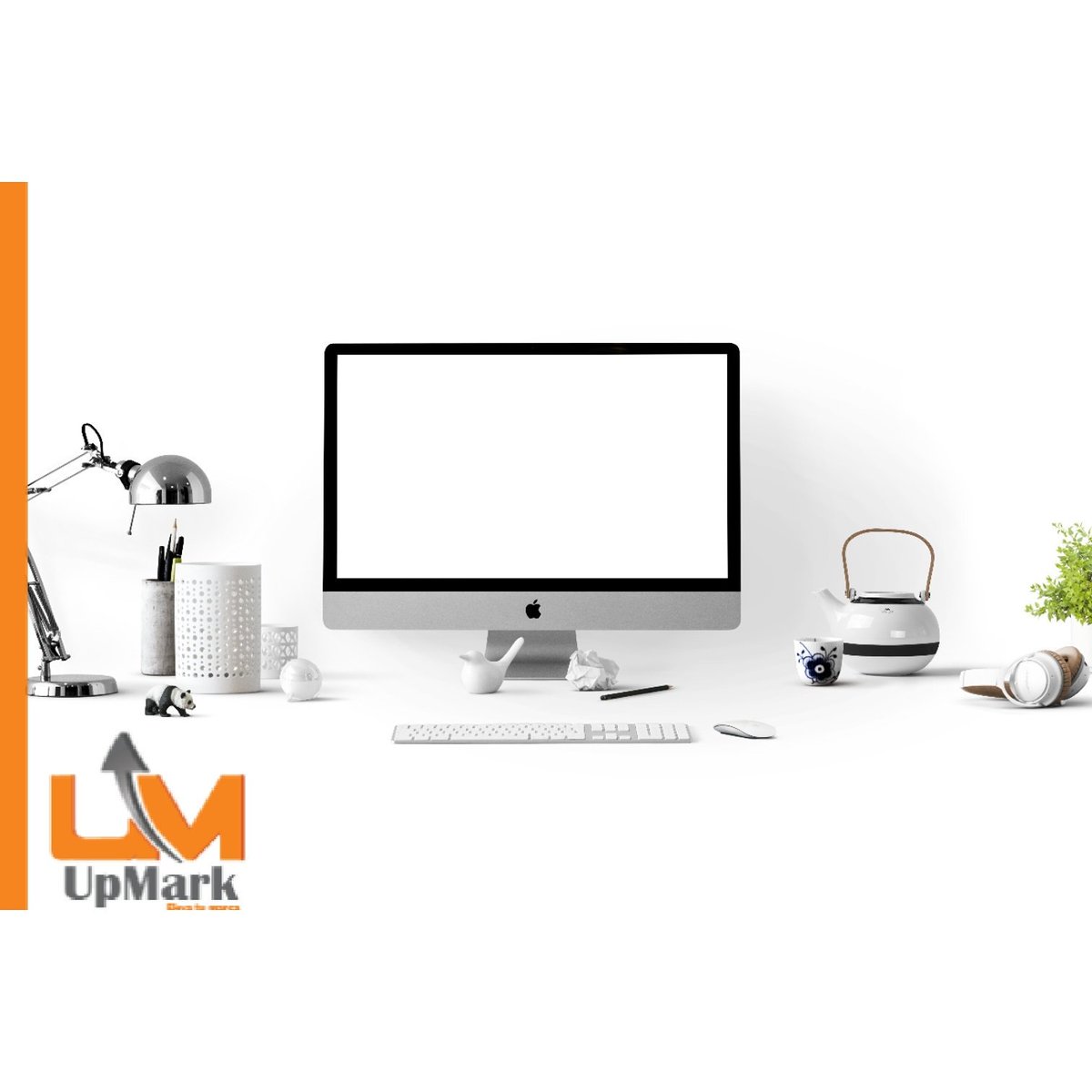 UpMarkrd's tweet photo. Iniciamos una nueva semana cargada de nuevos retos y nuevas ideas. ¡A lograrlo!
Feliz lunes
#Upmark #UpMarkRD #Elevatumarca #SocialMedia https://t.co/2NUBPdfoFW