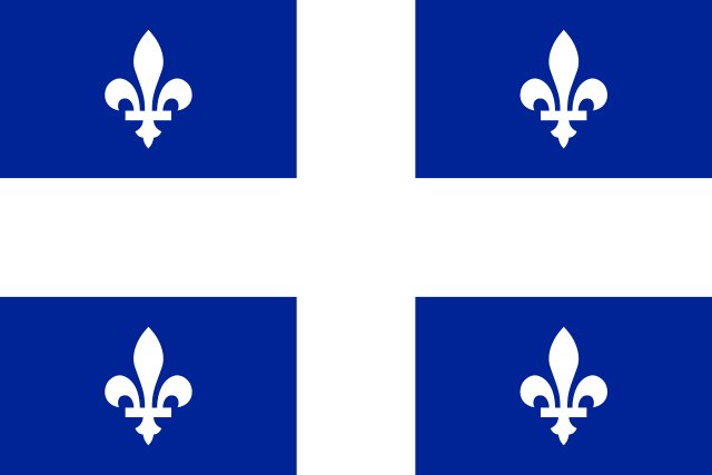 fondrlevesque's tweet photo. Un message de #RenéLévesque pour la #FêteNationale du #Québec ! => https://t.co/KnuPJQhMz4 #24juin @fetenationale @MouvNatQC ⚜ https://t.co/siPyP1ZYPE