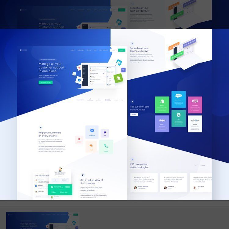 onewaywebdesign's tweet image. Design by Martin Strba
.
.
.
#ux #ui#responsivedesign #web #uidesign#uxdesign #uidesigner #uxdesigner#dribbble #mo… ift.tt/2rw361t