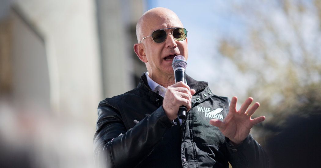 Cdabuddha's tweet photo. Whole Foods Deal Shows Amazon’s Prodigious Tolerance for Risk https://t.co/Bnzvd7vmHK https://t.co/VuregpCkYZ