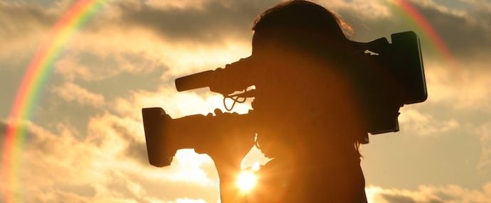 socialco_lab's tweet photo. 31 Video Marketing Statistics to Inform Your 2017 Strategy [Infographic] https://t.co/xk7kTb9K0X https://t.co/M002rJGiph