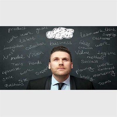 D365Central's tweet photo. ERP: Perfecting project management

Are your business projects being managed efficiently? https://t.co/7MTJBQD42w https://t.co/g1VcXaVnuY