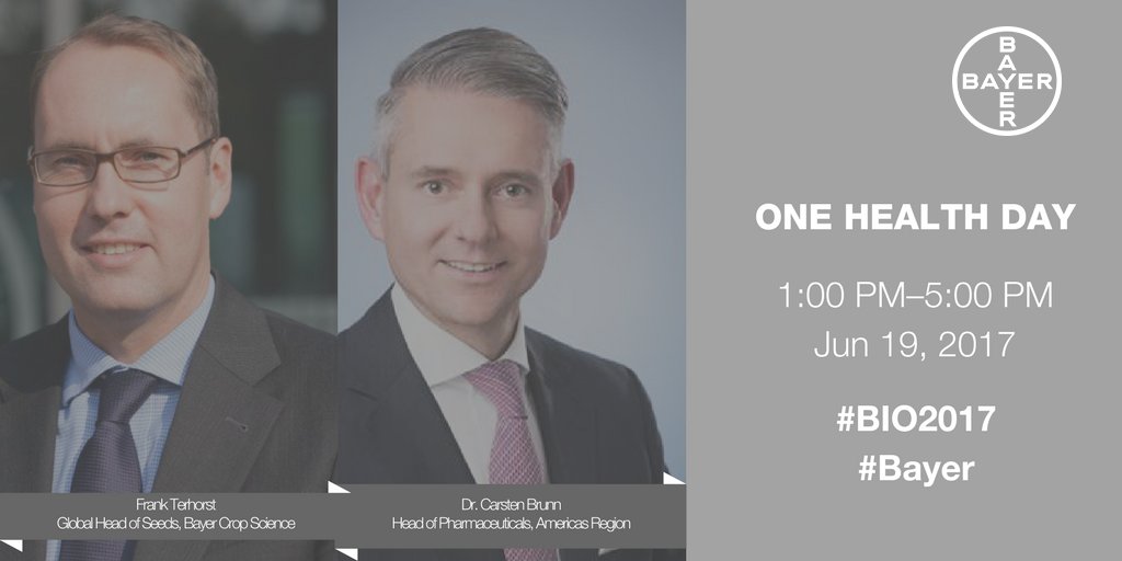 Bayer U.S. 🇺🇸 tweet media