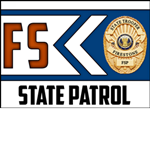 WaterLostic tweet media