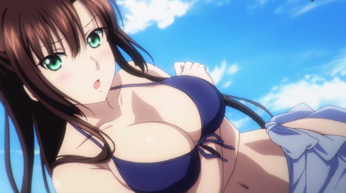 Seiyakun 煌坂先輩デスネ 0 ハイ