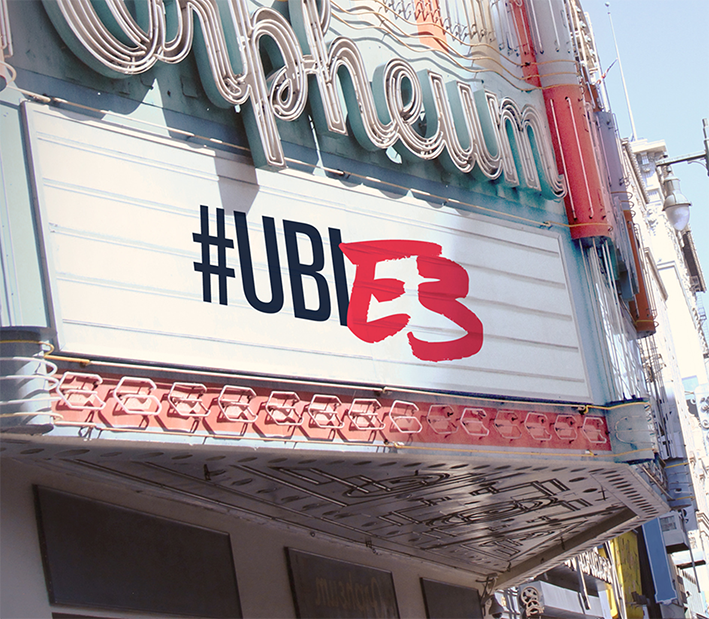 GameTech7's tweet photo. #ICYMI: E3 2017 Recap | Ubisoft Persconferentie - https://t.co/g1SFHGUfRq https://t.co/2DIU7G0HuJ