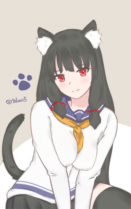 磯風のtwitterイラスト検索結果 古い順 磯風のtwitterイラスト検索結果 古い順
