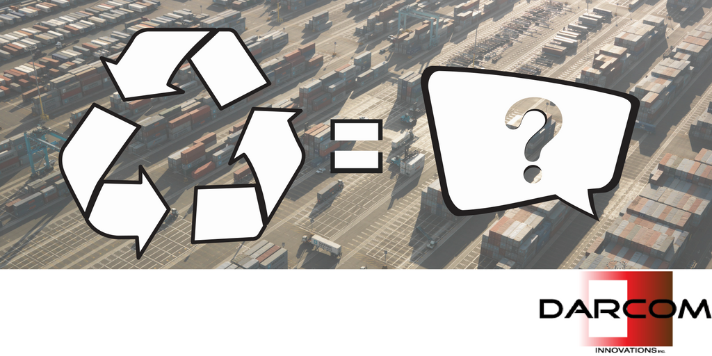 DarcomInnov's tweet photo. Une fois sa vie utile terminée, un conteneur maritime peut être recyclé de plusieurs façons. Intrigués? https://t.co/OP4YS5dYYV https://t.co/ZkfhSWvO0x