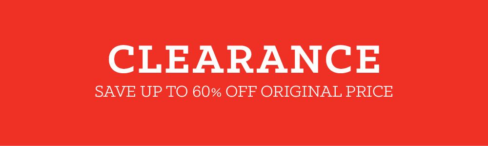 NationalFFA's tweet photo. The Shop FFA Clearance Sale has items up to 60% off!
#FFAstyle ยป https://t.co/RuJ9255b5P https://t.co/4pgPhgIIi5
