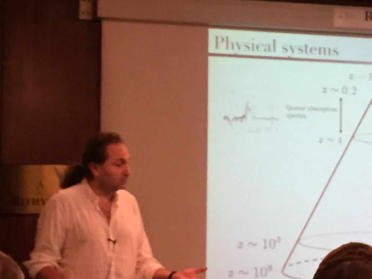 finetuningphys tweet picture
