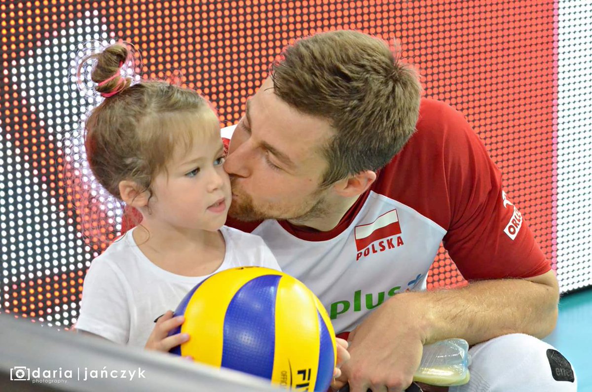 KorzanskaM's tweet photo. To zdjęcie >>>
Made my Day https://t.co/XGLPBYqTbe