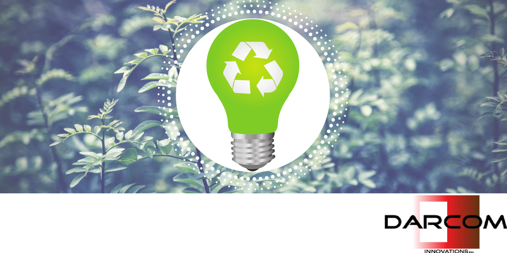 DarcomInnov's tweet photo. Vous voulez assister à un dévoilement de produit révolutionnaire, innovateur et écologique? Inscrivez-vous: https://t.co/OP4YS4WnAl https://t.co/1wXK9kYvk7