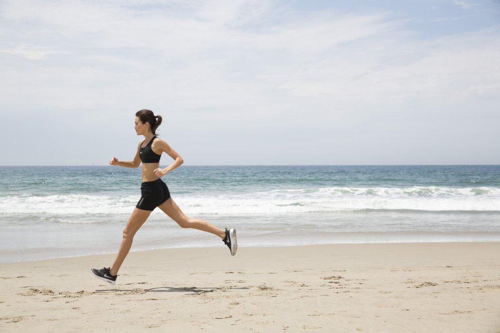 New to #running or have no #motivation to train? Here are 5 tips for staying motivated! #MondayMotivation goo.gl/FGyWix