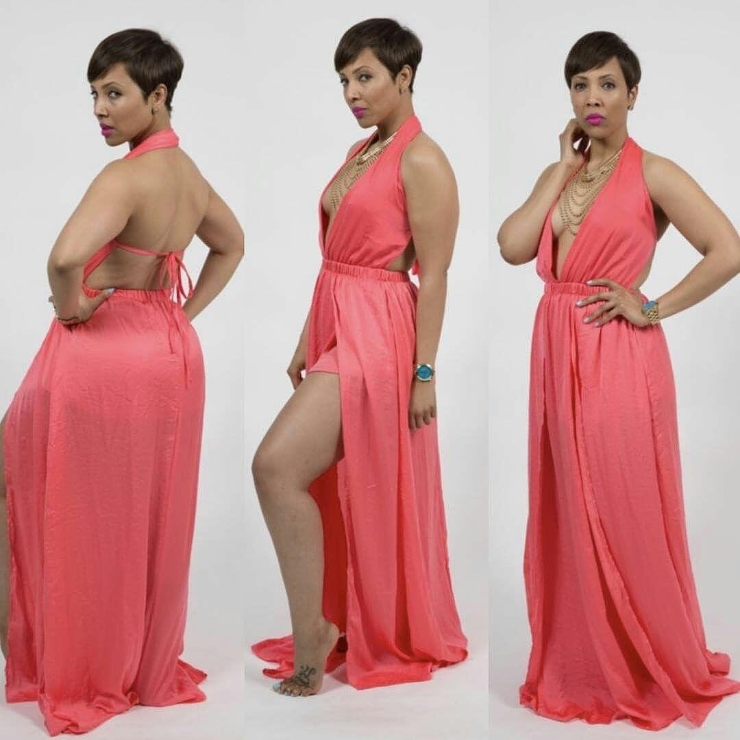 28boutique tweet media