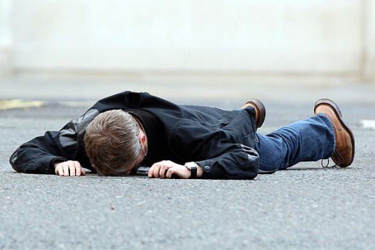 clara 👩🏻‍🔬 tweet media