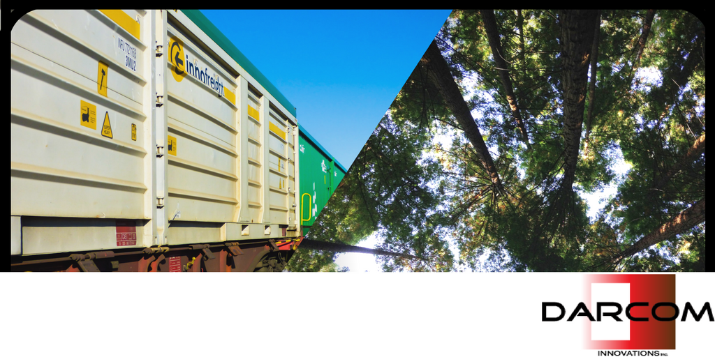 DarcomInnov's tweet photo. Avoir un impact durable sur l’environnement en donnant une deuxième vie à des matériaux usés? Assistez à l’évenement https://t.co/OP4YS5dYYV https://t.co/VDQNdplqO8