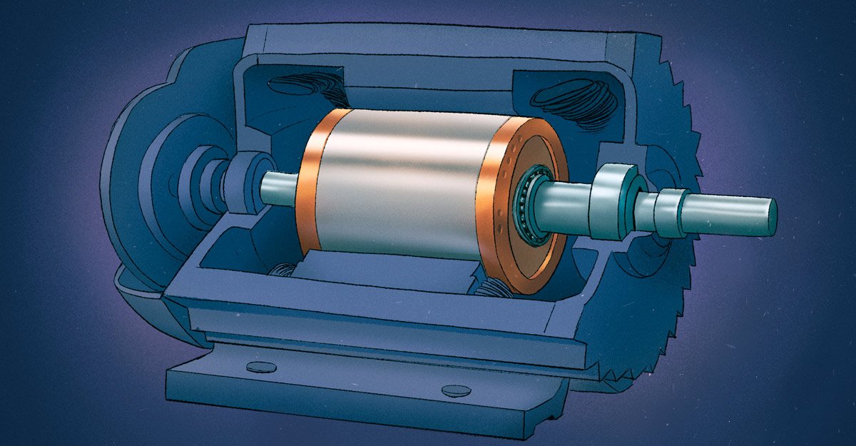 CodelcoLab's tweet image. Incluso en el mundo tuerca: las ventajas de los motores con rotor de cobre
codelcolab.com/esp/noticia/51…