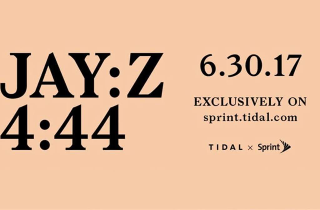 ArcaneAve's tweet photo. Jay-Z announces new album 4:44 https://t.co/Jyz4KvC1I8 https://t.co/waOlMgDf09