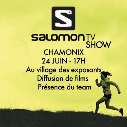 SalomonRunning tweet picture