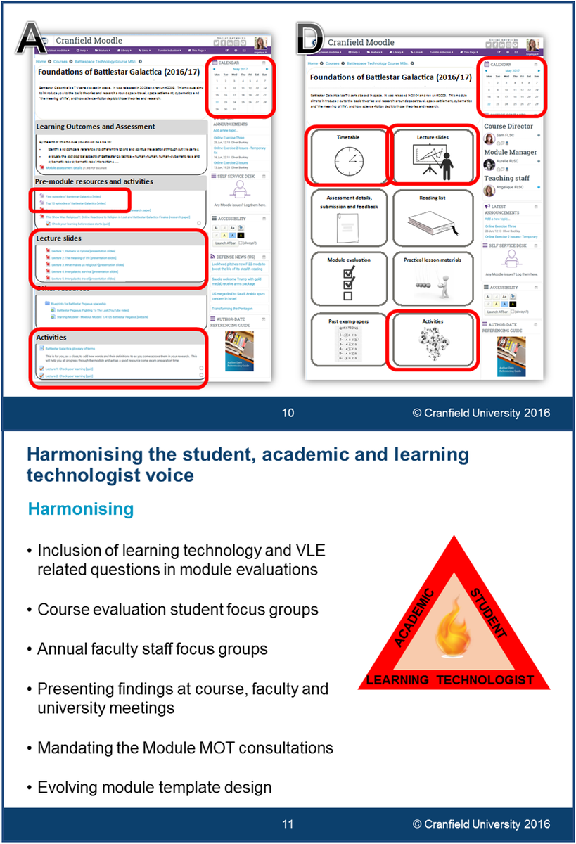 A_Tavern's tweet photo. Hello @francismuir. Here are the slides from my presentation at the #LJMUTLC17 https://t.co/B12g09c2BR