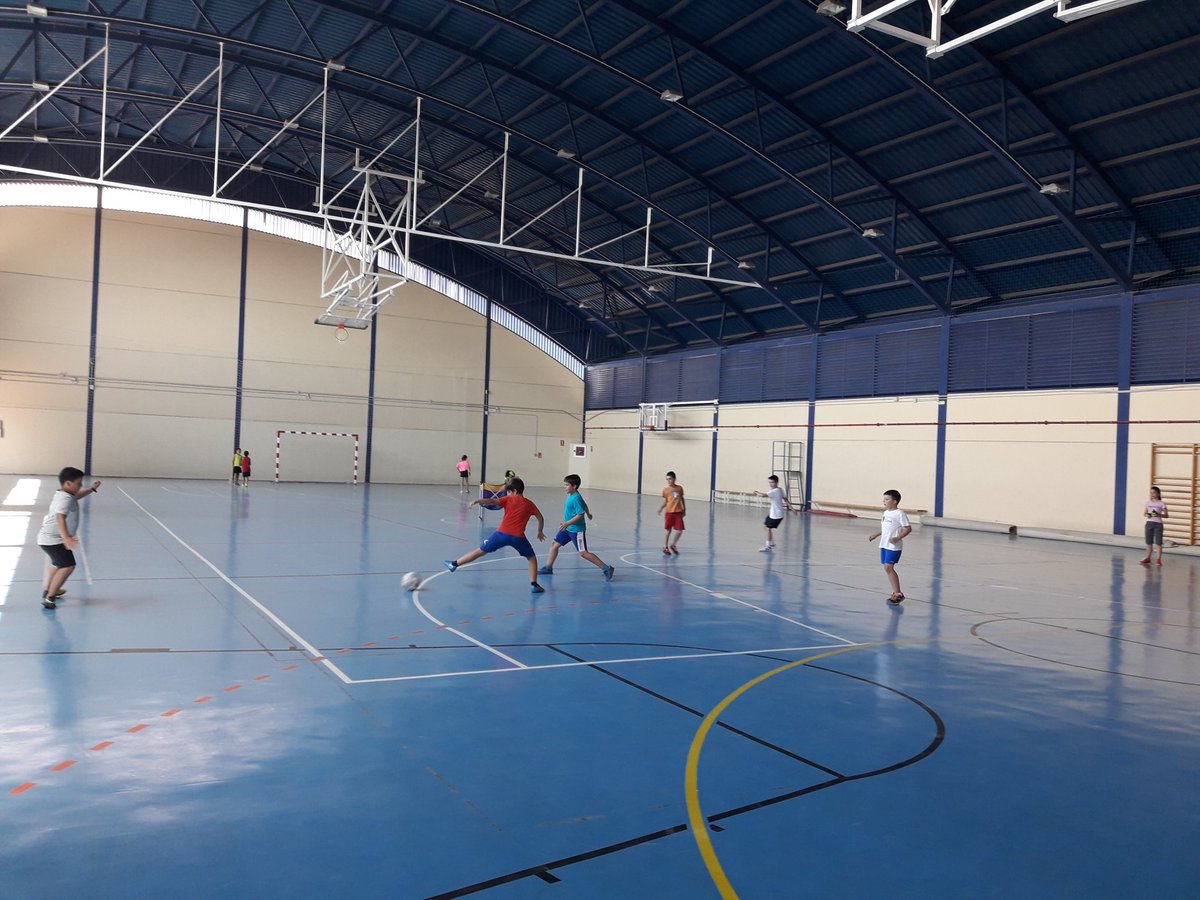 Gonzalo Dxtes Jun tweet media